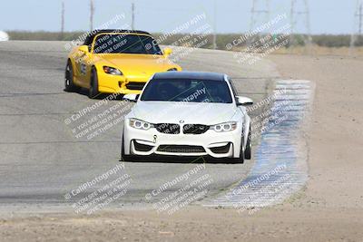 media/Oct-19-2024-Speed Ventures (Sat) [[2b24c230c9]]/Yellow/Session 3 (Outside Grapevine)/